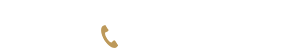 〒819-0161 福岡県福岡市西区今宿東2-31-5 TEL 092-407-9696